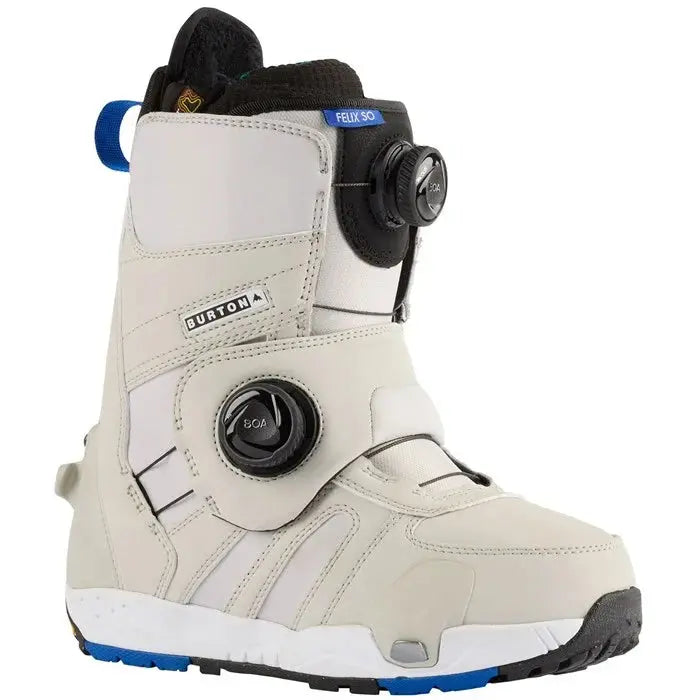 Burton Wm Felix Step On Snowboard Boots BURTON