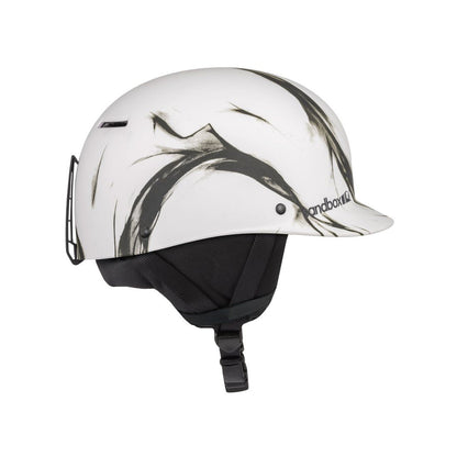 [CL2-SNO-SHE] SANDBOX CLASSIC 2.0 HELMET SHEONE SANDBOX