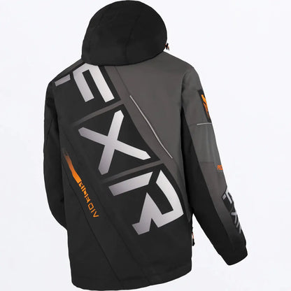 FXR CX Jacket FXR