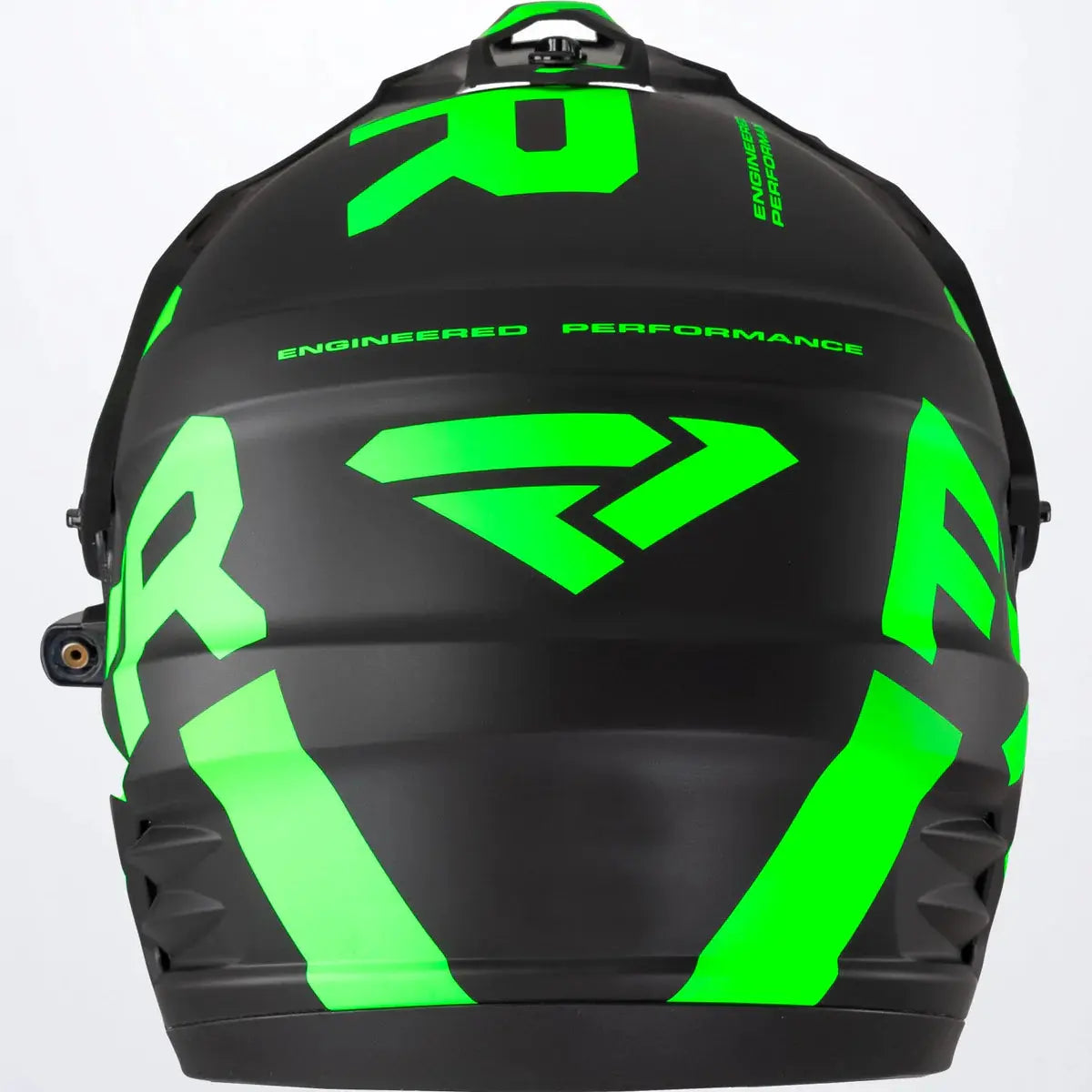Toque Helmet FXR Torque X Team Helmet W/ E Shield & Sun Shade – Boardomshop