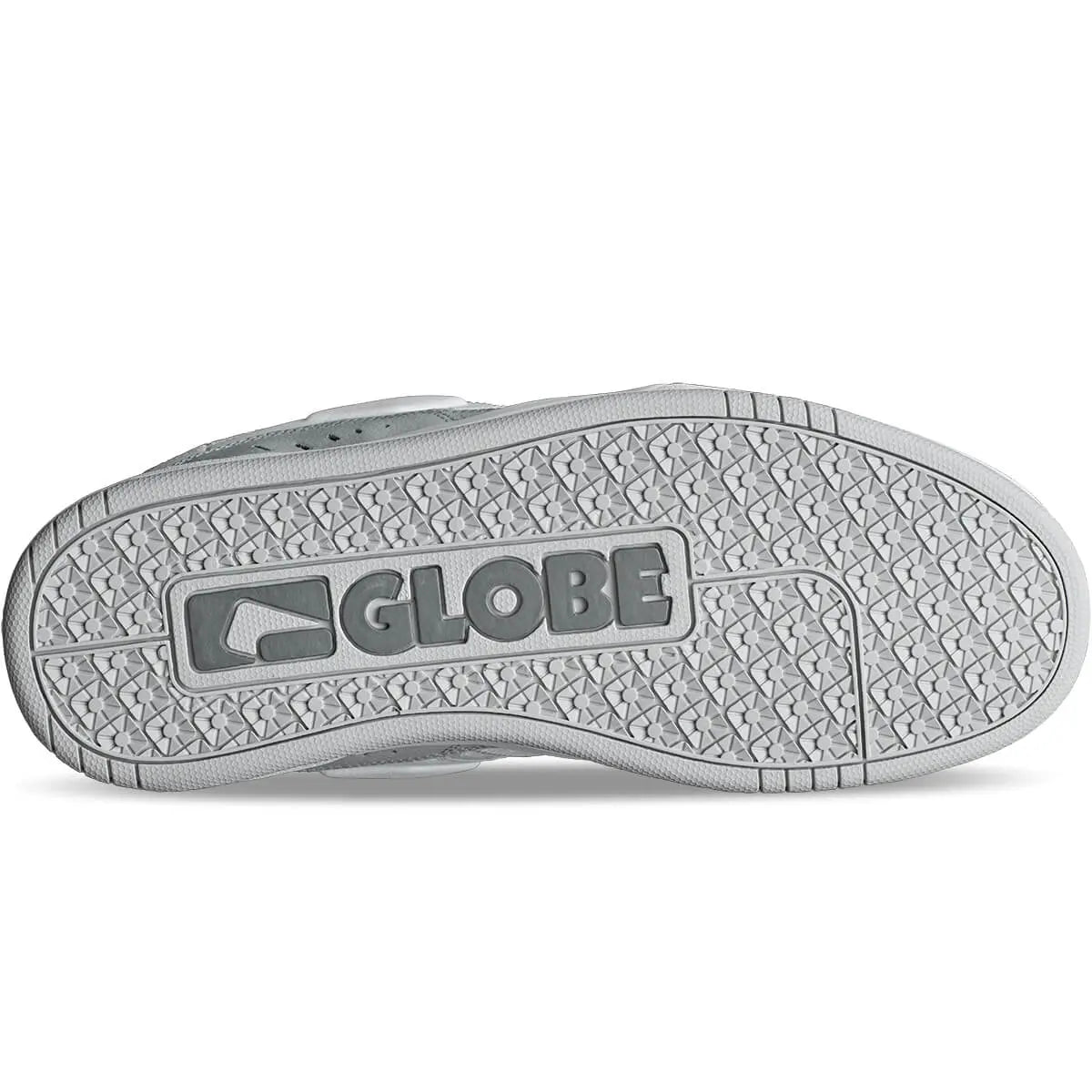 [GBFUS-11791] GLOBE FUSION SHOES GLOBE