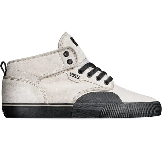 [GBMOTLEYM-11790] GLOBE MOTLEY MID SHOES GLOBE
