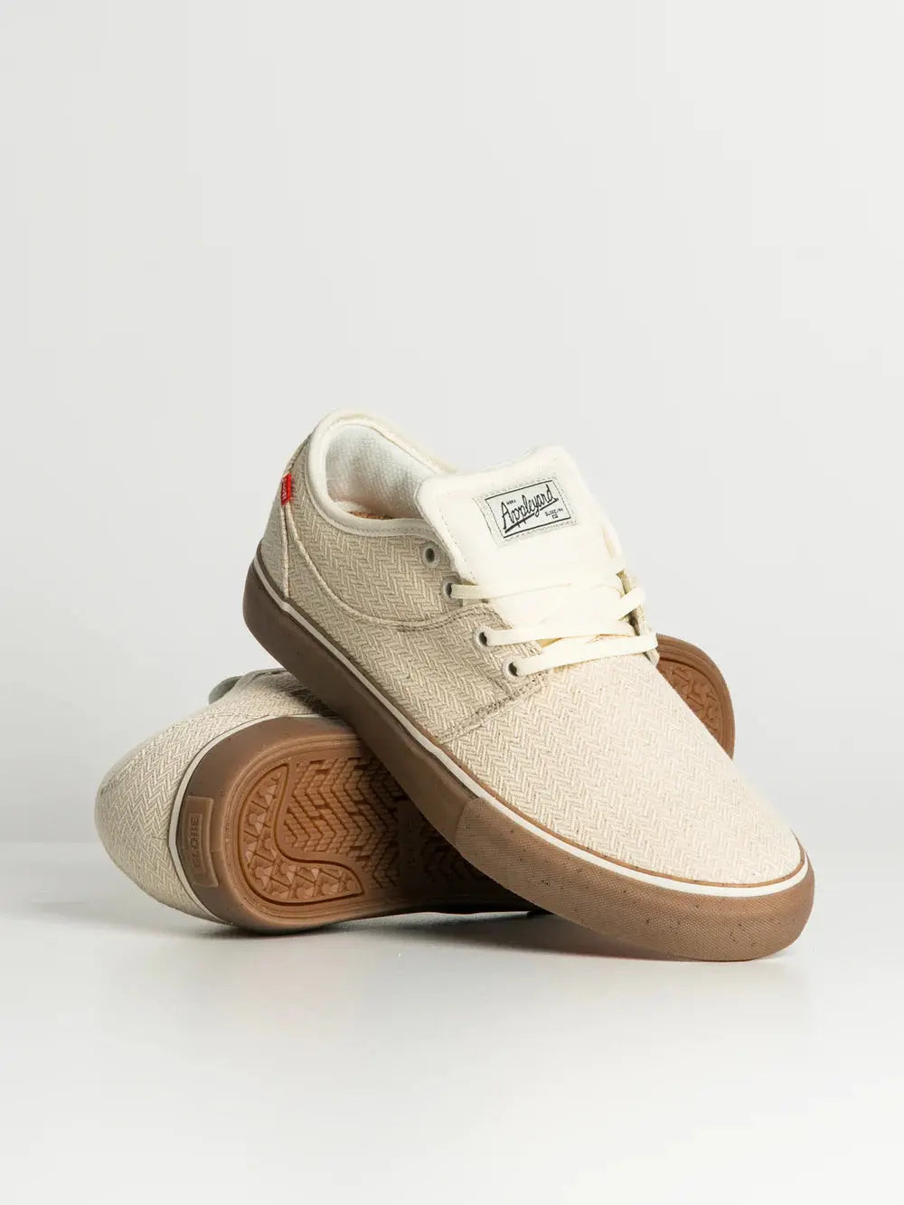 Globe 2025 mahalo sg