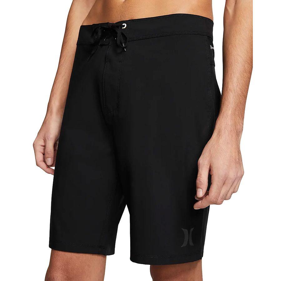 HURLEY ONE & ONLY 20INCH BOARDSHORT HURLEY