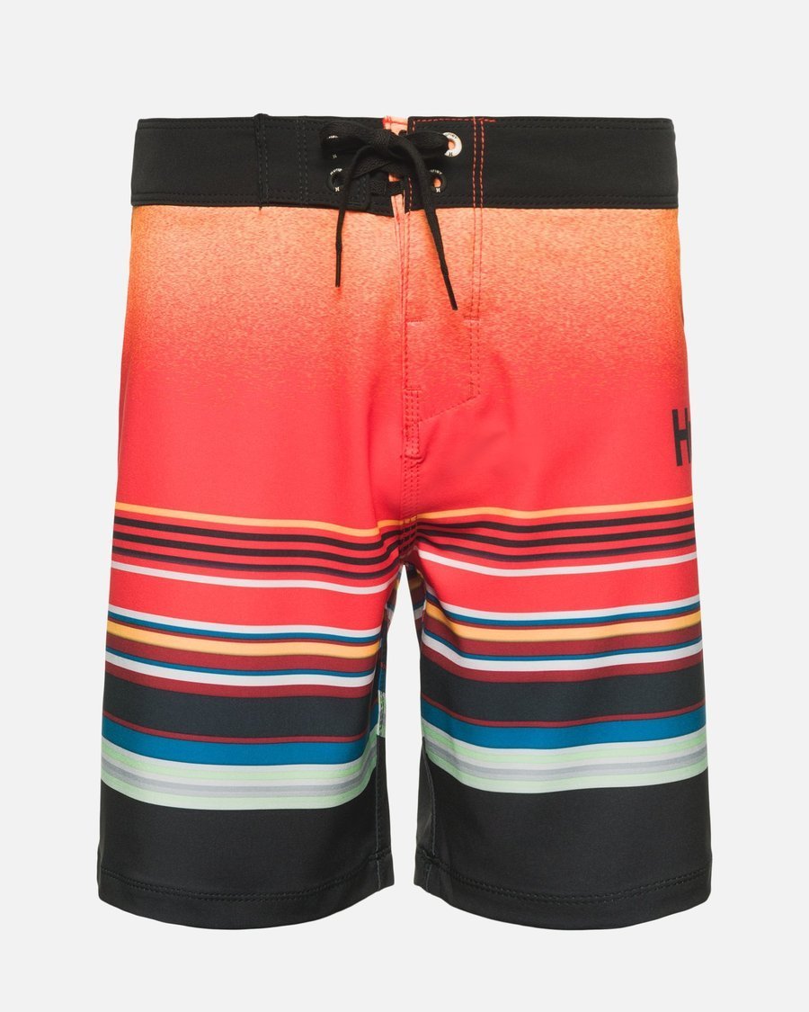 HURLEY PHANTOM SPECTRUM 20INCH BOARDSHORT HURLEY