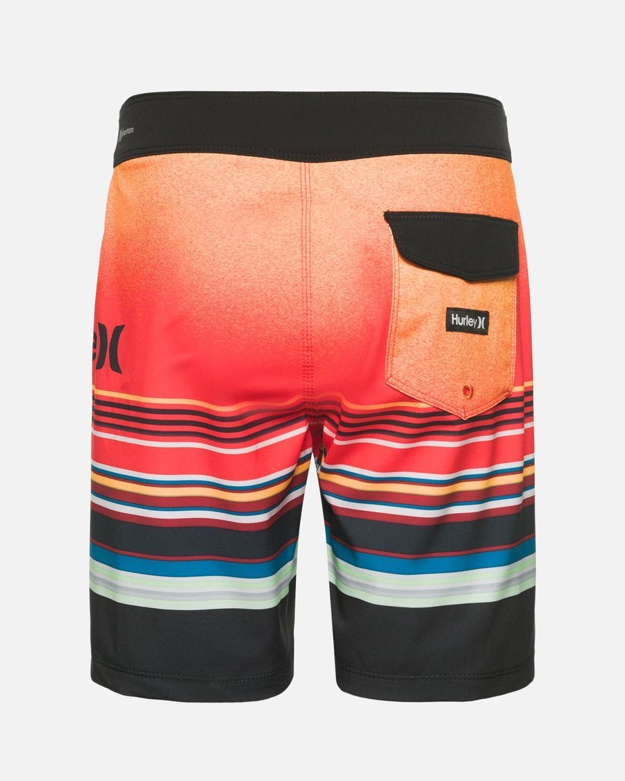 HURLEY PHANTOM SPECTRUM 20INCH BOARDSHORT HURLEY