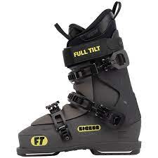 Full tilt clearance ski boots canada