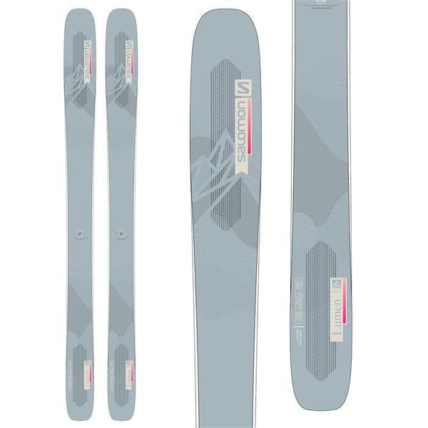 L41497100_-SALOMON-SKIS-N-QST-