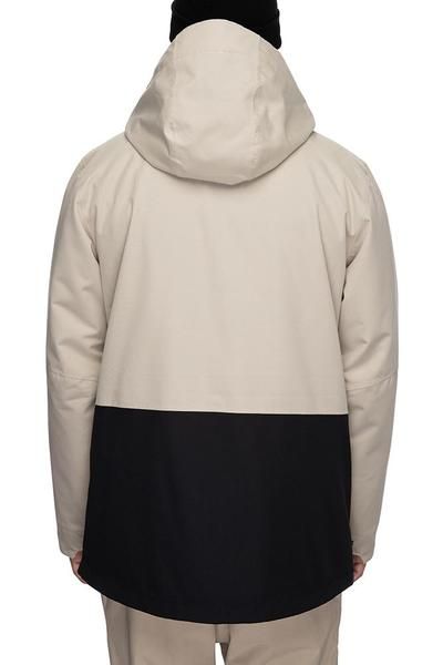 [M1W110-W21-PUT] 686 SMARY 3-IN-1 FORM JACKET 686