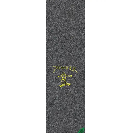 MOB THRASHER GONZ GRIP SHEET MOB