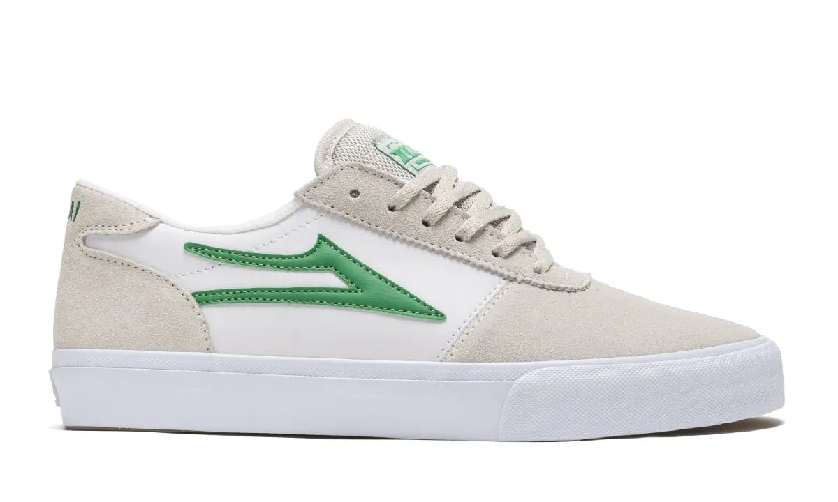 [MS1220200A00-SP22] LAKAI MANCHESTER SHOES LAKAI