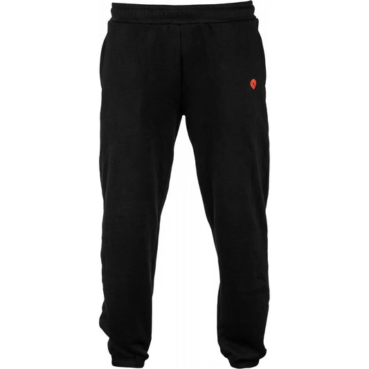 Powell Peralta Triple P Sweatpants - Black POWELL PERALTA
