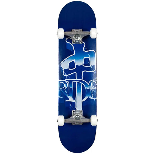 [RD10368] RDS HIT TWICE 8 COMPLETE RDS