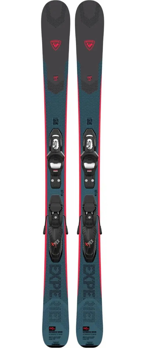 HEAD EVIL YOUTHモデルのスノーボード128cm メンズ・レディース・キッズから探す | JSBCスノータウン
