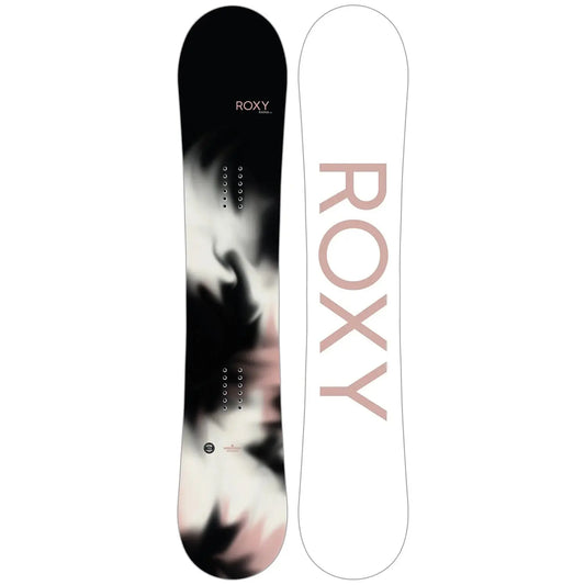 Roxy Raina Women's Snowboard ROXY