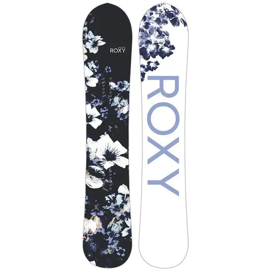 Roxy Smoothie Snowboard ROXY
