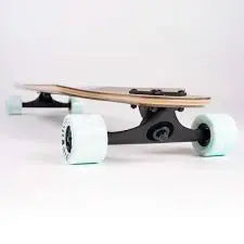 [S9-COMP-009-38] SECTOR 9 ABYSS BINTANG 38 COMPLETE SECTOR 9