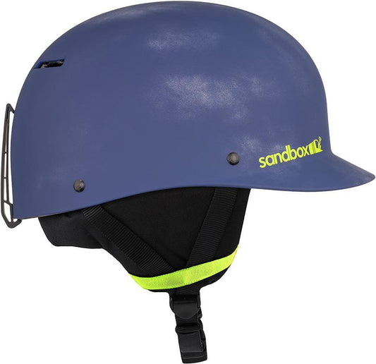 SANDBOX CLASSIC 2.0 HELMET SANDBOX