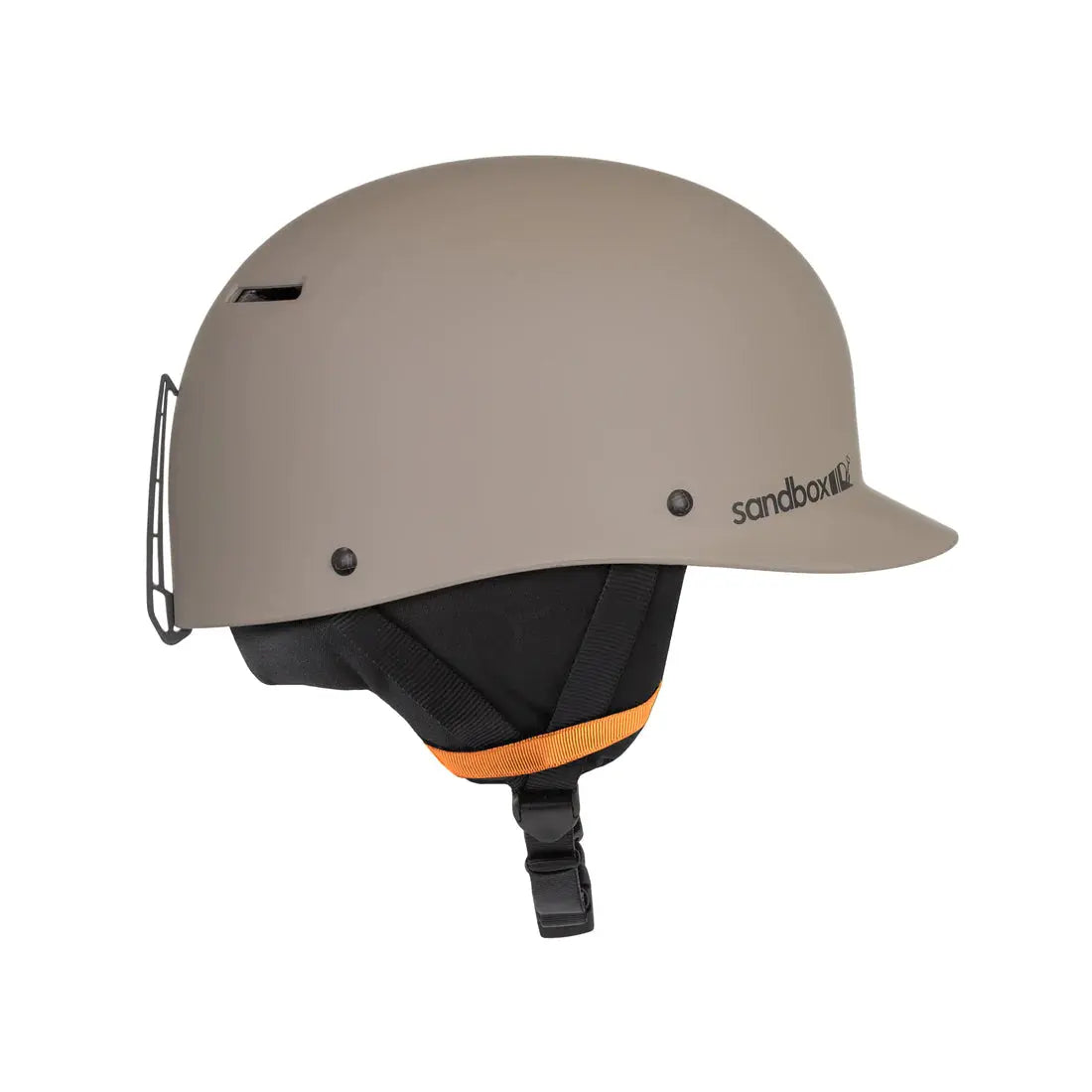 Sandbox Classic 2.0 Snow Helmet - Dune SANDBOX