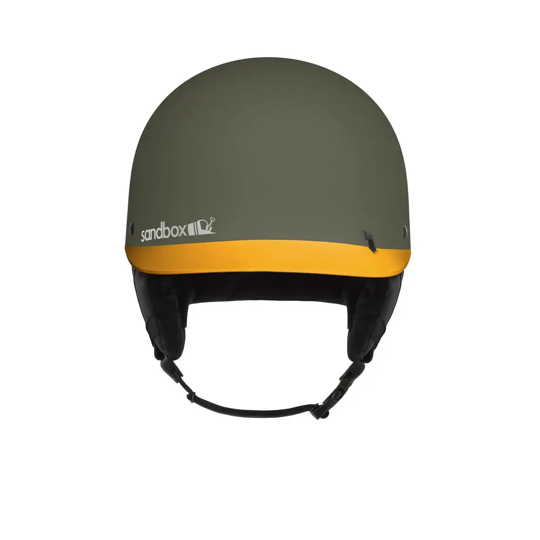 Sandbox Classic 2.0 Snow Helmet - Mantis SANDBOX