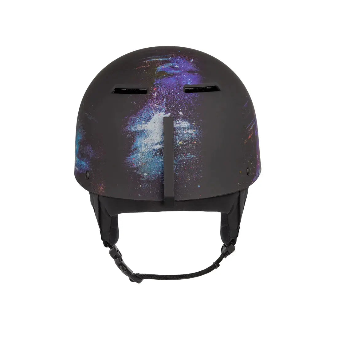 Sandbox Classic 2.0 Snow Helmet - Mr Jago SANDBOX