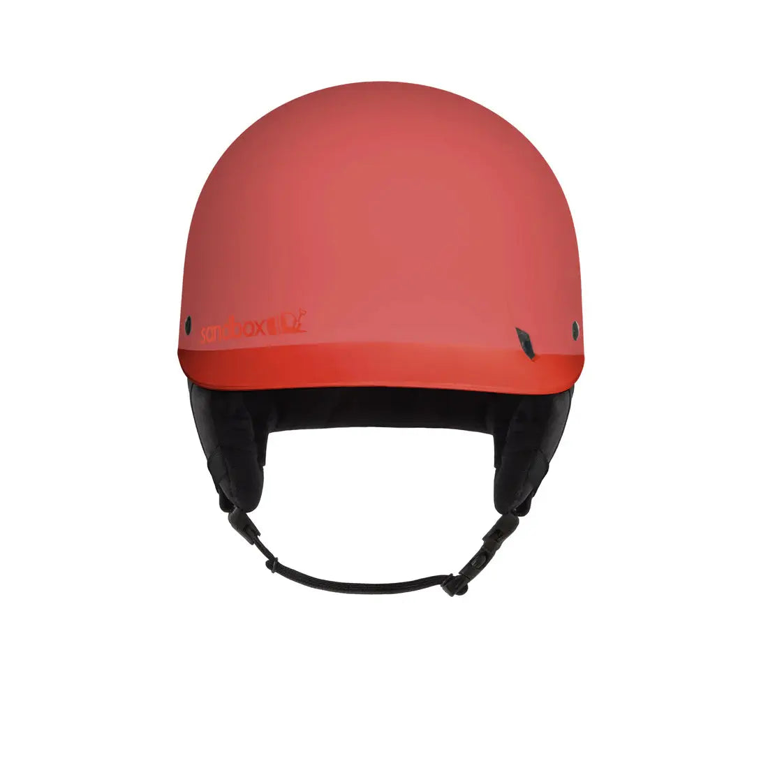 Sandbox Classic 2.0 Snow Helmet