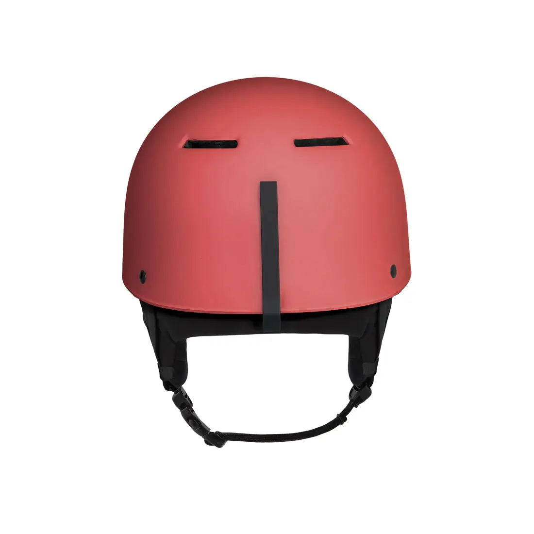 Sandbox Classic 2.0 Snow Helmet - Vermilion SANDBOX
