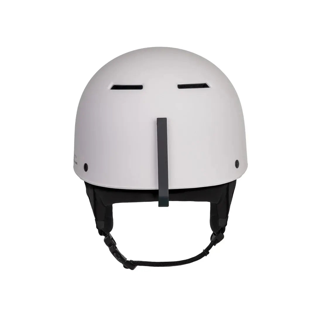 Sandbox Classic 2.0 Snow Helmet - White SANDBOX