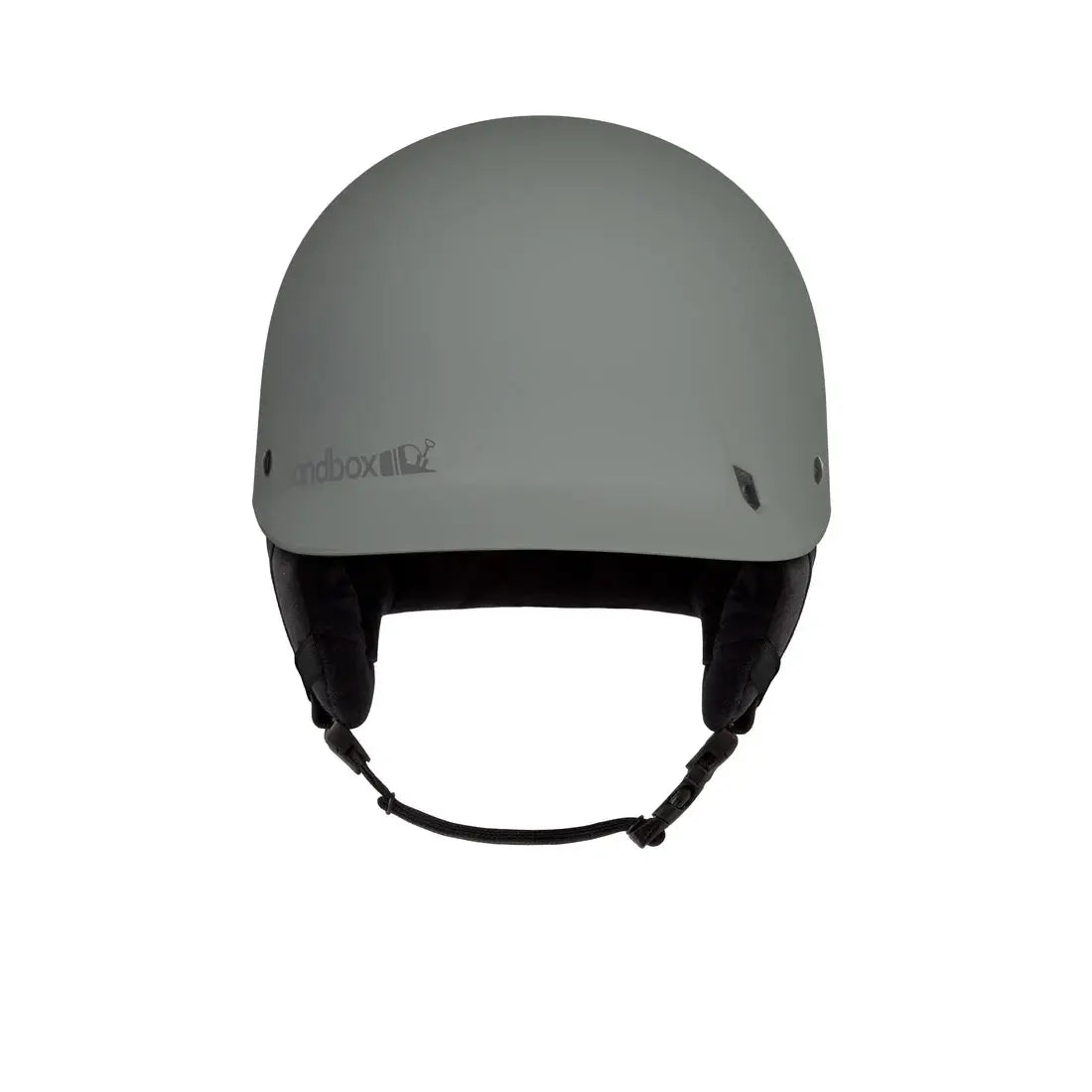 Sandbox Classic 2.0 Snow Helmets - Ore SANDBOX