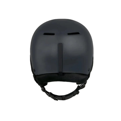 Sandbox Icon Snow Helmet - Graphite SANDBOX