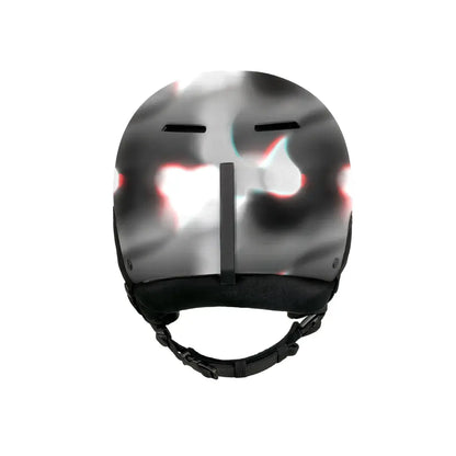 Sandbox Icon Snow Helmet - Solar SANDBOX
