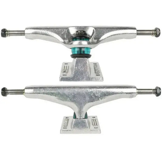 [TDR-30030006B-SP22D1] THUNDER STANDARD POLISHED 149 TRUCKS THUNDER