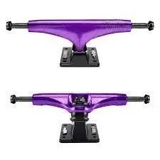 [TDR-30330002684-SP22D1] THUNDER METALLIC SCRIPT HOLLOW LIGHTS 14 THUNDER