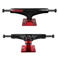 THUNDER STORM LIGHTS 148 TRUCKS THUNDER