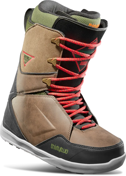 Roxy sales snowboard boots