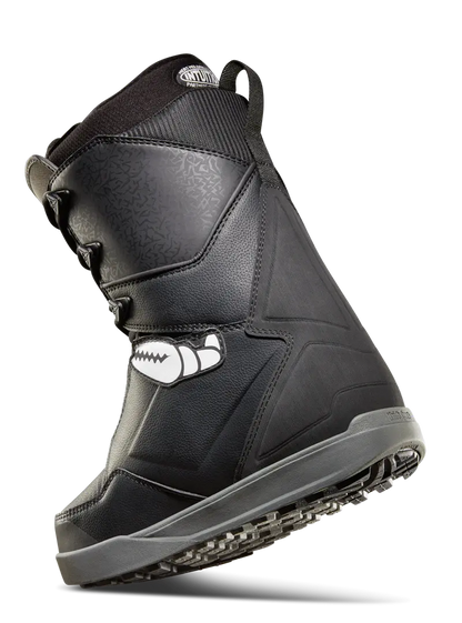 Thirtytwo Lashed Crab Grab Boots THIRTY TWO