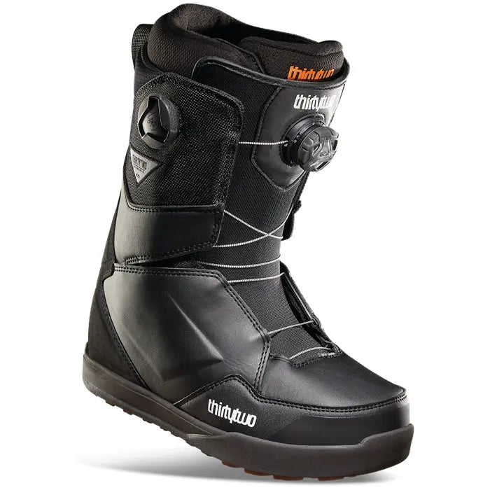 Thirtytwo Lashed Double BOA Boot THIRTY TWO