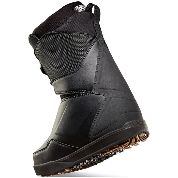 Thirtytwo Lashed Double BOA Boot THIRTY TWO