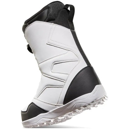 Thirtytwo STW Double BOA Boots THIRTY TWO