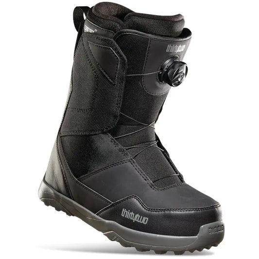 Thirtytwo Shifty BOA Boots THIRTY TWO