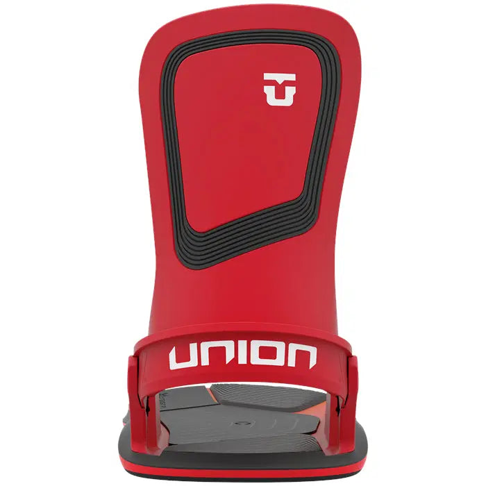 Union Ultra Men's Bindings Boardomshop