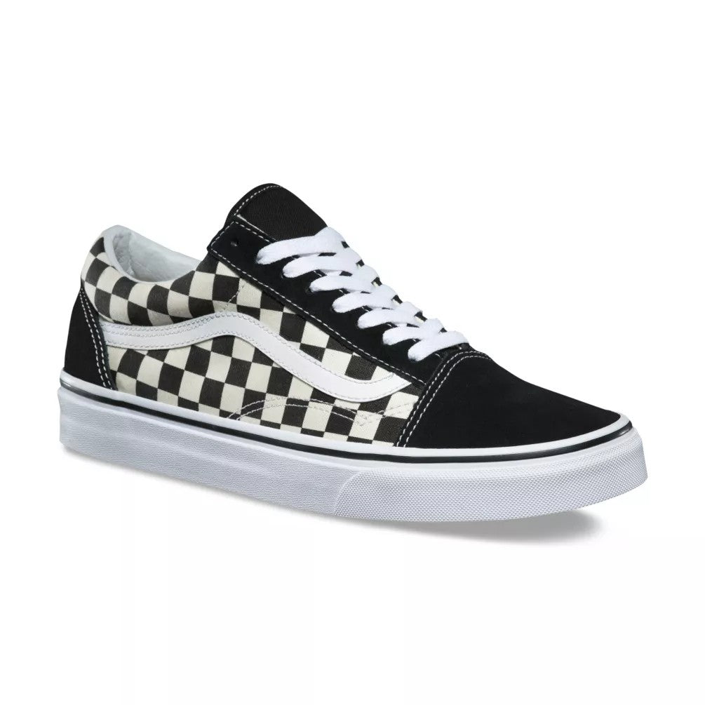 [VN0A38G1P0S1-FA21] VANS UA OLD SKOOL VANS