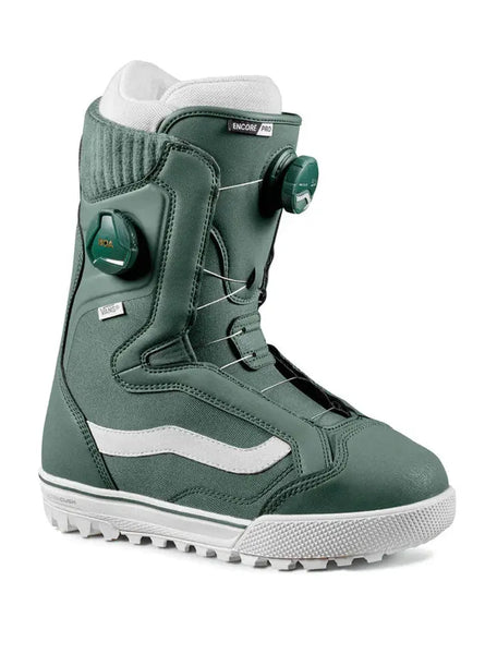 vansスノーボードブーツ グリーン 楽天市場】グリーン（ブランドヴァンズ）（ブーツ｜スノーボード用品