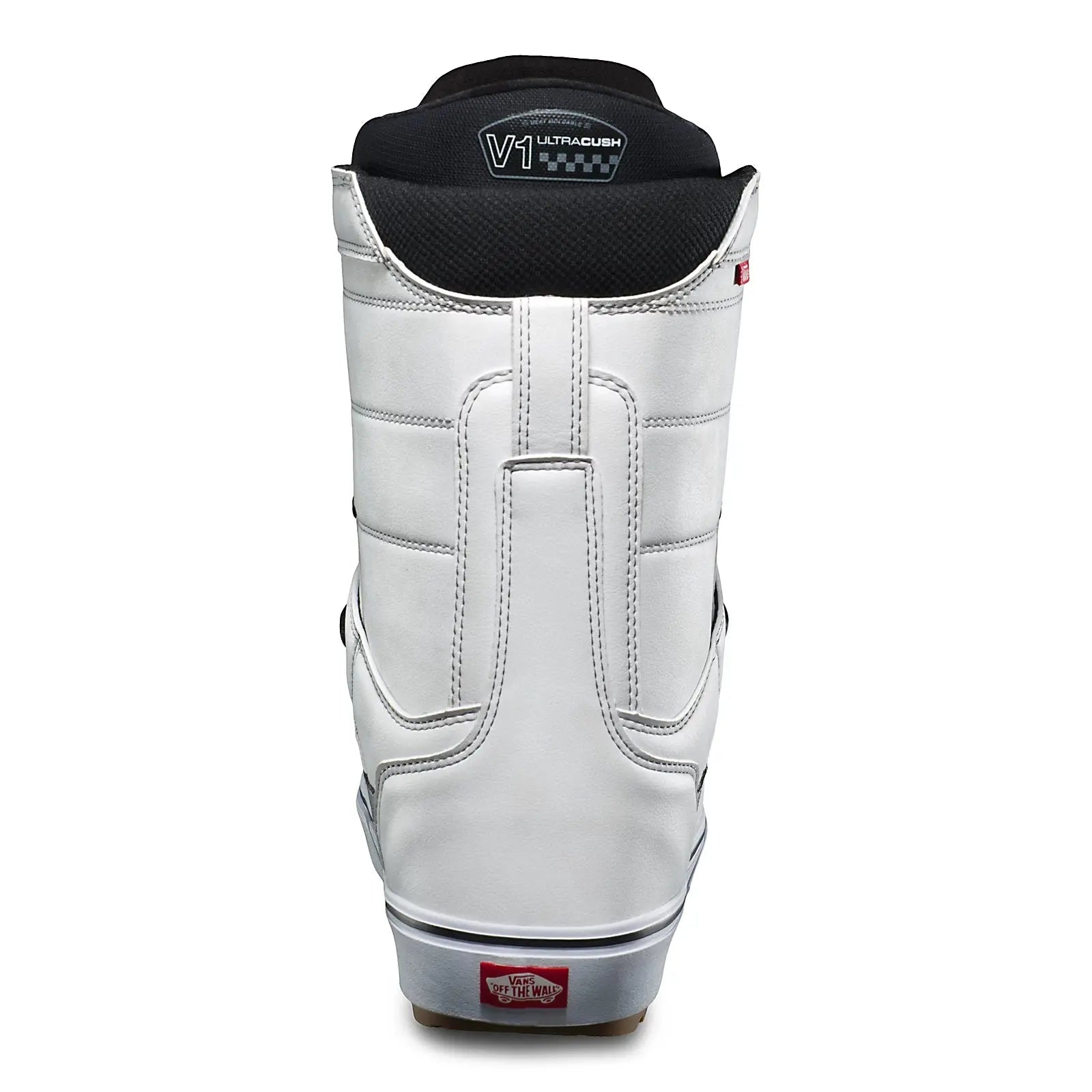 Nike snowboard hot sale boots 2018